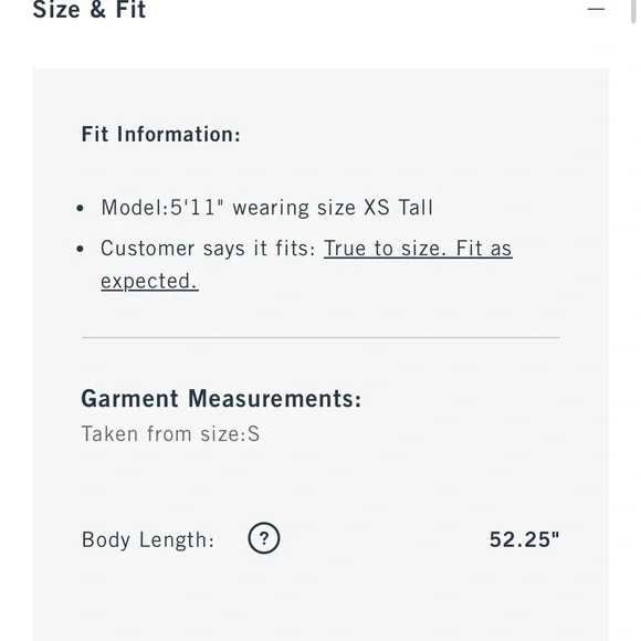 NWT Abercrombie midi green dress - Picture 9 of 9